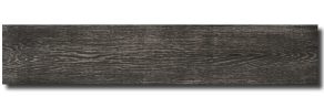 Houtloook tegel 20x120 Real Gris R4