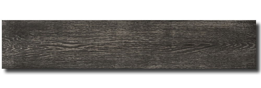 Houtloook tegel 20x120 Real Gris R4