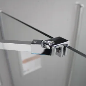 Keikur chroom RBS070001; RBS070002, RBS070003; RBS070004; RBS070005; RBS070006 details (1)