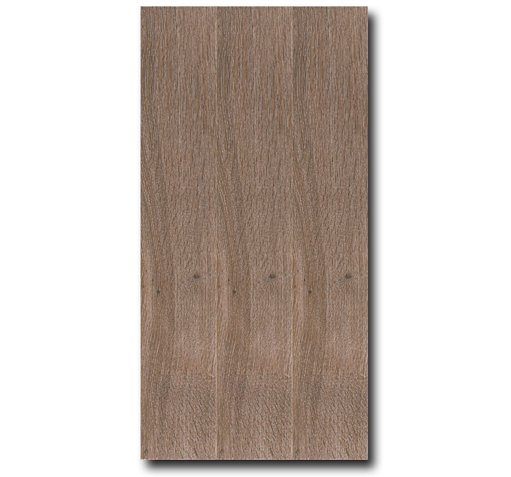 Keramisch Parket 10x60 cm Catalonia Donkerbruin R63