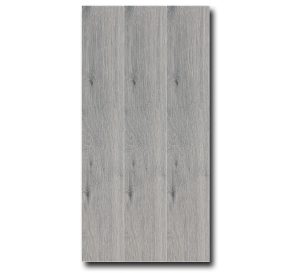 Keramisch Parket 10x60 cm Catalonia Grijs R61