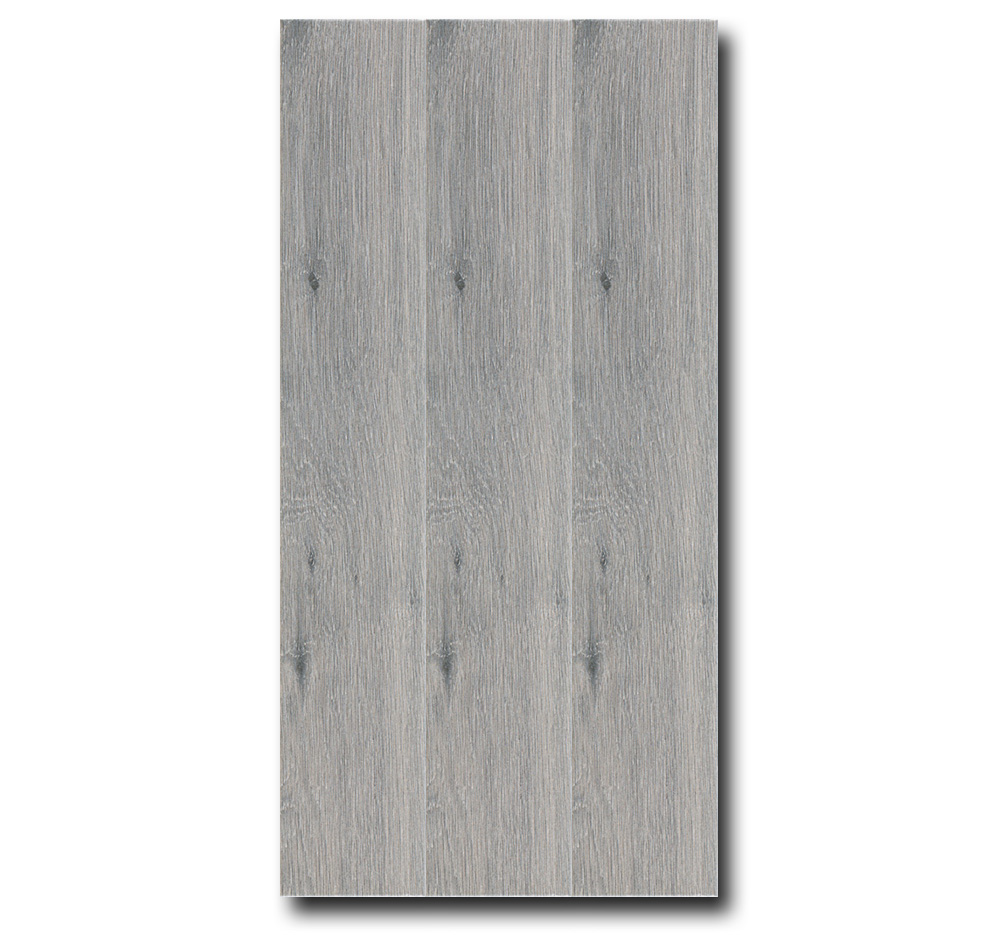 Keramisch Parket 10x60 cm Catalonia Grijs R61