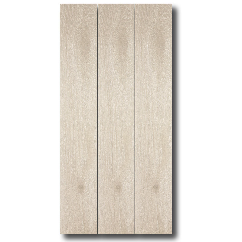 Keramisch Parket 10x60 cm Catalonia Wit R64