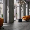 Keramisch Parket 20×180 cm Brescia grijs CC43 - inspiratie