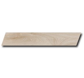 Keramisch Parket 8x40 cm Hongaarse punt Catalonia Beige R62