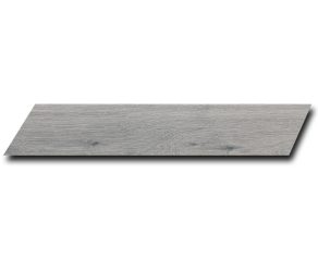 Keramisch Parket 8x40 cm Hongaarse punt Catalonia Grijs R61