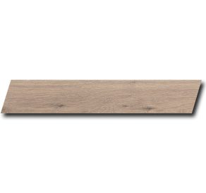 Keramisch Parket 8x40 cm Hongaarse punt Catalonia Lichtbruin R65