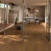 Keramisch Parket Brescia bruin CC40 a- inspiratie