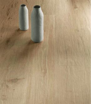 Keramisch Parket Brescia bruin naturel CC41 - inspiratie