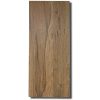 Keramisch Parket Brescia bruin CC40