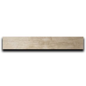 Keramisch parket 15x120 cm Savona Licht Bruin PS2
