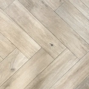 Keramisch-parket-15x60-cm-Licht-Bruin-DC5
