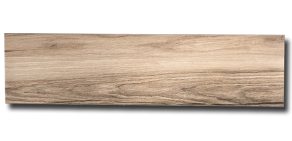Keramisch parket 20x120 cm Acent bruin M7