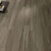 Keramisch parket 20x120 cm Canad Bruin R10 DC6