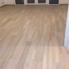 Keramisch parket 20x120 cm licht bruin DC5 woonkamer vloer