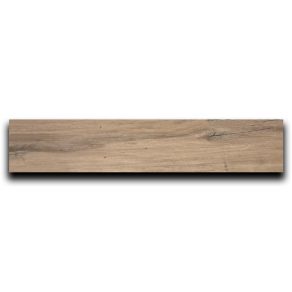 Keramisch parket 20x120 cm Ravenna Beige PS13