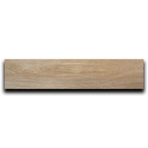 Keramisch parket 20x120 cm Siena Beige PS8