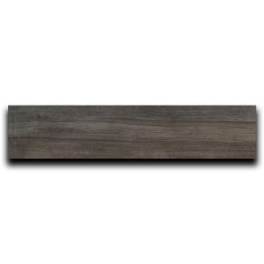 Keramisch parket 20x120 cm Siena Bruin PS9