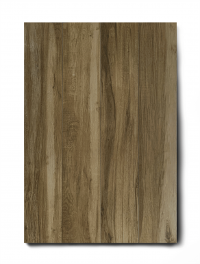 Keramisch parket 20×120 cm Beige Eiken NR82 Keramische tegels die eruit zien als echt hout. Onze keramische tegels zijn onder andere onderhoudsarm, milieuvriendelijk, hygiënisch en hittebestendig. Gebruik deze tegels op de vloer en wand.