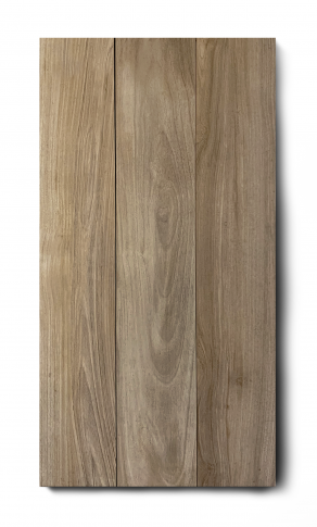 Keramisch parket 20×120 cm Bruin Beige DC69 is ook leverbaar in 30x120 cm. Keramische tegels met de uitstraling van hout. Gebruik deze tegels op de vloer en wand. Onze keramische tegels zijn onder andere onderhoudsarm, milieuvriendelijk, hygiënisch en hittebestendig.