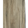 Keramisch parket 20×120 cm Licht Bruin DC5 is ook leverbaar in 30x120 cm en 15x60 cm. Dit is een tegel die zorgt dat je vloer zelden te onderscheiden is van een echte houten vloer. Deze tegel is gemakkelijk te onderhouden is en waterbestendig, wat niet zo is wanneer u kiest voor een echte houten vloer.