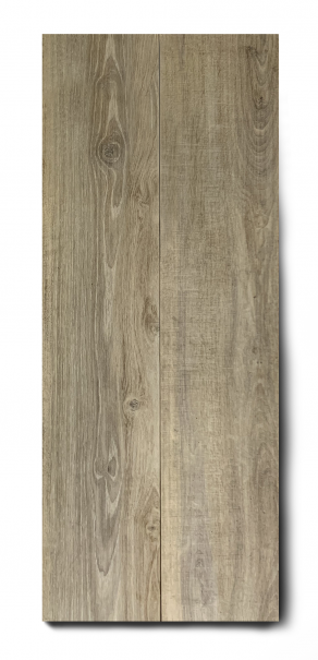 Keramisch parket 20×120 cm licht beige grijs DC87 is ook leverbaar in 30x120 cm. Keramische tegels die eruit zien als echt hout. Onze keramische tegels zijn onder andere onderhoudsarm, milieuvriendelijk, hygiënisch en hittebestendig. Gebruik deze tegels op de vloer en wand.