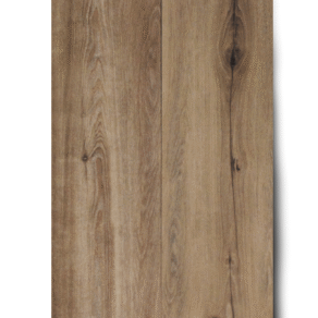 Keramisch-parket-23x120-cm-Origin-Bruin-N15