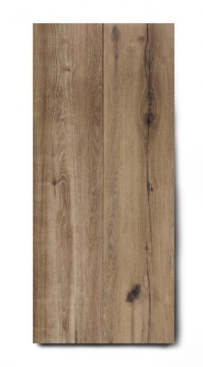 Keramisch parket 23×120 cm Origin Bruin N15 is geschikt voor gebruik op de vloer, wand en in combinatie met vloerverwarming. Onze keramische tegels zijn onder andere onderhoudsarm, milieuvriendelijk, hygiënisch en hittebestendig. Met deze tegel heb je de uitstraling van een houten vloer met de voordelen van keramiek.