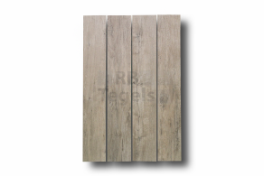 Keramisch parket 25x150 cm Campeche Beige DM11, is ook verkrijgbaar in 16.5x100 cm