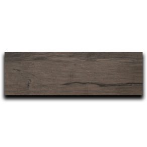 Keramisch parket 30x120 cm Ravenna Bruin PS14