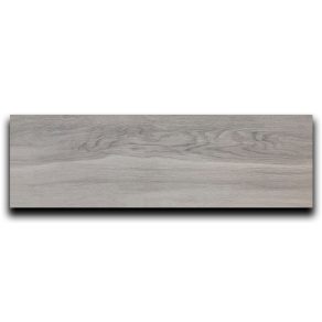 Keramisch parket 30x120 cm Siena Grijs PS7