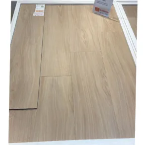 Keramisch parket 30x150 cm Kerota Beige N6