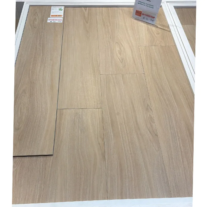 Keramisch parket 30x150 cm Kerota Beige N6