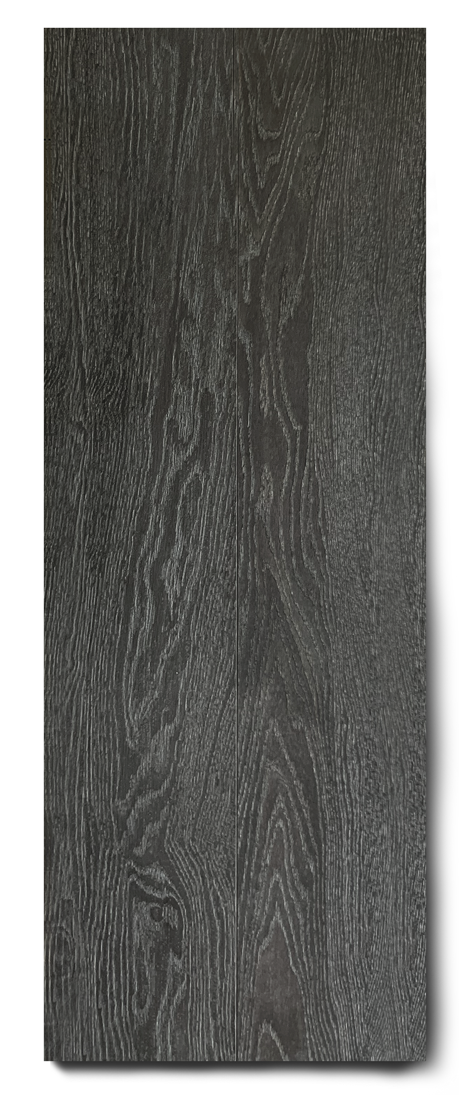 Keramisch parket 30x120 cm Alpine Lariks Grijs DC83 Keramisch parket 30×120 cm Alpine Lariks Grijs DC83 is ook leverbaar in 20x120 cm. Keramische tegels met de uitstraling van hout. Gebruik deze tegels op de vloer en wand. Onze keramische tegels zijn onder andere onderhoudsarm, milieuvriendelijk, hygiënisch en hittebestendig.