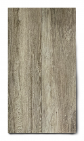 Keramisch parket 30×120 cm Bruin S25 is ook leverbaar in 20x120 cm. Keramische tegels die eruit zien als echt hout. Onze keramische tegels zijn onder andere onderhoudsarm, milieuvriendelijk, hygiënisch en hittebestendig. Gebruik deze tegels op de vloer en wand.
