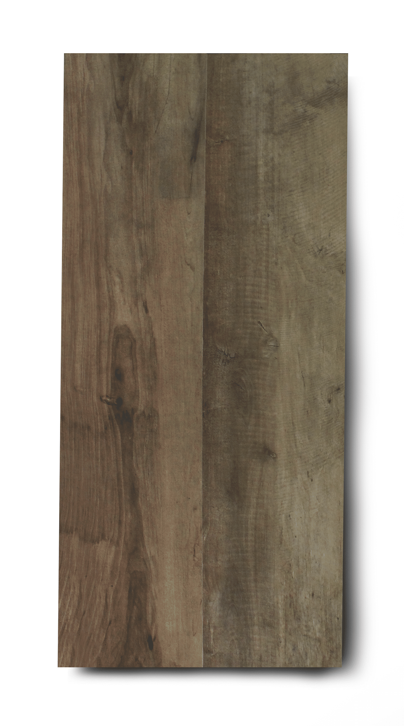 Keramisch parket 30x120 cm Flaviker Dakota Avanna Keramisch parket 30×120 cm Flaviker Dakota Avana is geschikt voor gebruik op de vloer, wand en in combinatie met vloerverwarming. Dit is een tegel die zorgt dat je vloer zelden te onderscheiden is van een echte houten vloer. Deze tegel is gemakkelijk te onderhouden is en waterbestendig, wat niet zo is wanneer u kiest voor een echte houten vloer.