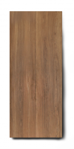 Keramisch parket 30×150 cm Favor Miles N14 is ook leverbaar in 15x90 cm. Keramische tegels die eruit zien als echt hout. Onze keramische tegels zijn onder andere onderhoudsarm, milieuvriendelijk, hygiënisch en hittebestendig. Gebruik deze tegels op de vloer en wand.