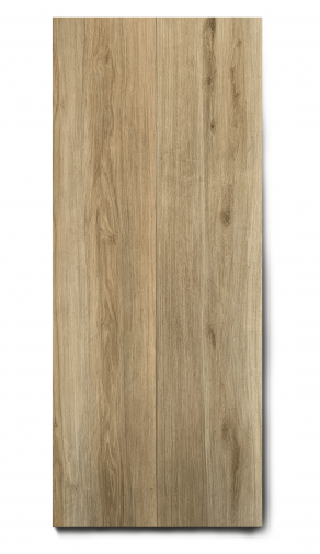 Keramisch parket 30×150 cm Favor Naturel N7. Keramische tegels met de uitstraling van hout. Gebruik deze tegels op de vloer en wand. Onze keramische tegels zijn onder andere onderhoudsarm, milieuvriendelijk, hygiënisch en hittebestendig.