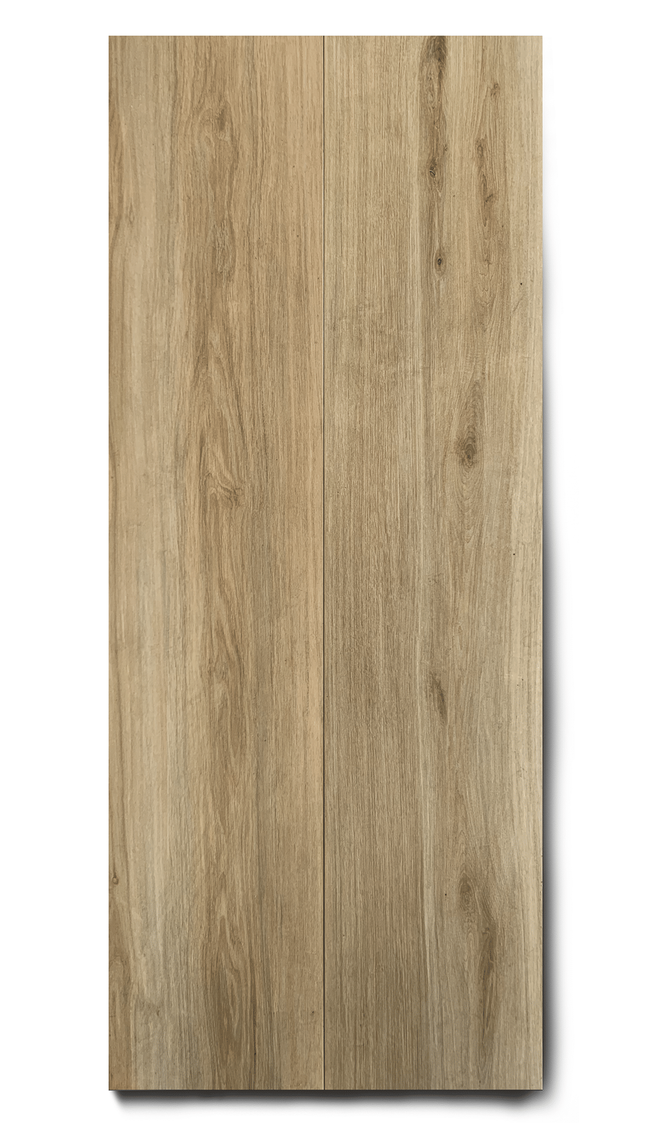 Keramisch parket 30x150 cm Favor Naturel N7 Keramisch parket 30×150 cm Favor Naturel N7. Keramische tegels met de uitstraling van hout. Gebruik deze tegels op de vloer en wand. Onze keramische tegels zijn onder andere onderhoudsarm, milieuvriendelijk, hygiënisch en hittebestendig.