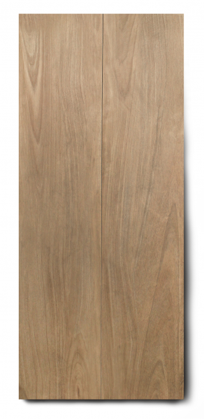 Keramisch parket 30×150 cm Kerota Beige N6 is ook leverbaar in 15x90 cm. Deze houtlook tegels zijn geschikt in iedere ruimte. Ook zijn keramische tegels goed voor de duurzaamheid, ze gaan langer mee en zijn goedkoper dan een echte houten vloer.