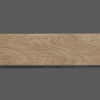 Keramisch parket 9,8×46,5 cm Hongaarse Punt Beige A99 is geschikt op de vloer en wand