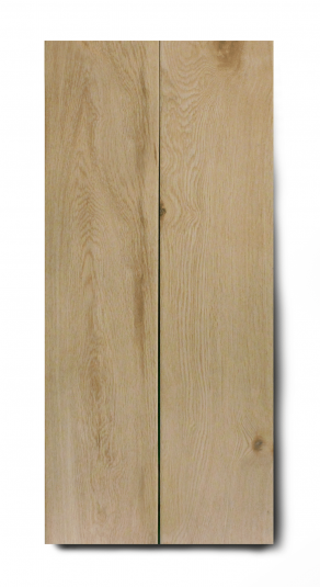 Keramisch parket Visgraat 15×90 cm Eiken Beige N9 Keramische tegels die eruit zien als echt hout. Onze keramische tegels zijn onder andere onderhoudsarm, milieuvriendelijk, hygiënisch en hittebestendig. Gebruik deze tegels op de vloer en wand.