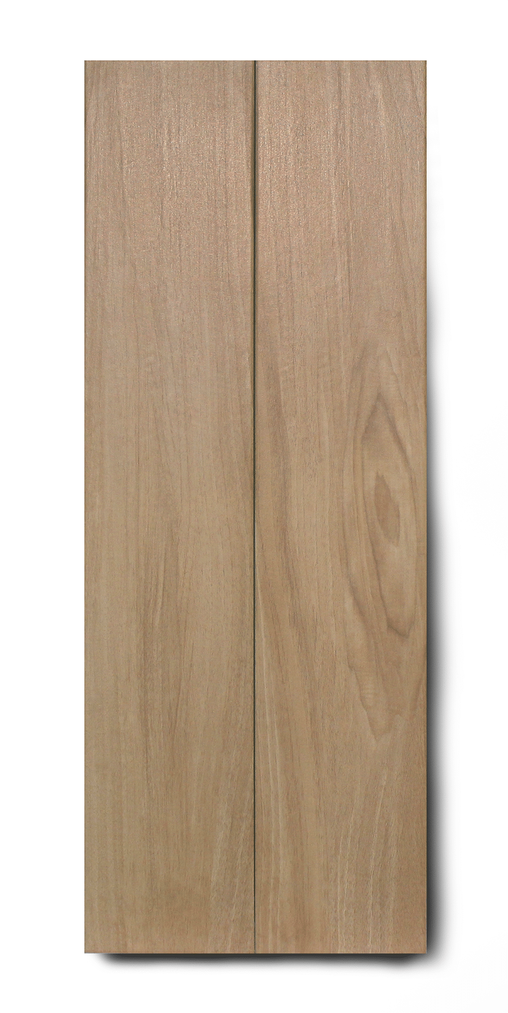 Keramisch parket Visgraat 15x90 cm Kerota Beige N6 Keramisch parket Visgraat 15×90 cm Kerota Beige N6 is ook leverbaar in 30x150 cm. Deze houtlook tegels zijn geschikt in iedere ruimte. Ook zijn keramische tegels goed voor de duurzaamheid, ze gaan langer mee en zijn goedkoper dan een echte houten vloer.