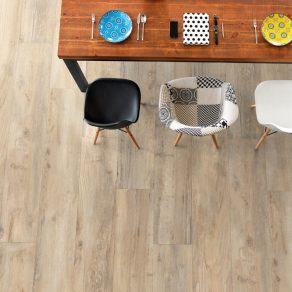 Keramische-houtlook-tegels-notenhout-structuur-30x180-my-wood-nut
