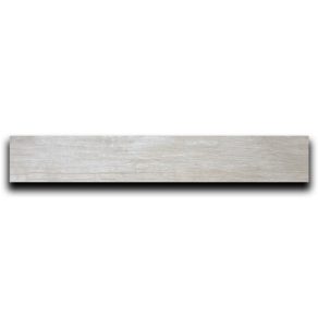 Keramisch parket 15x120 cm Savona Licht Grijs PS1