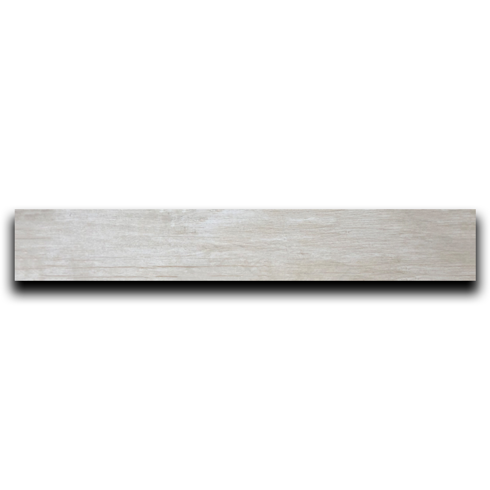 Keramisch parket 15x120 cm Savona Licht Grijs PS1