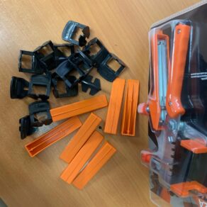 Levelling-syteem-pakket-rb-tegels-pakket-inhoud