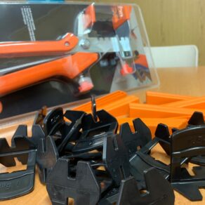 Levelling-syteem-rb-tegels-inhoud