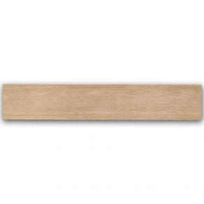 Nav40-Houtlook tegel 20x120 Marbella Naturel