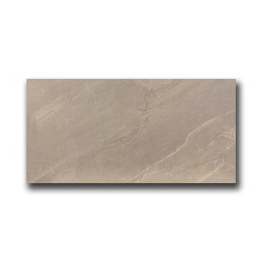 Vloertegel 30x60 cm natuursteenlook Vizenca Beige PS32